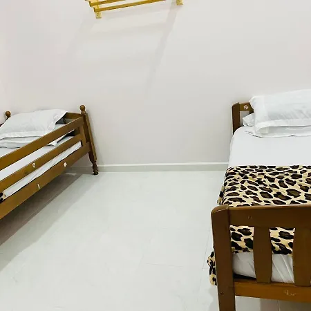 Adda Guest House Kota Bharu Exterior photo