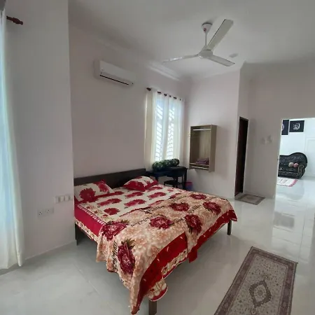 Adda Guest House Kota Bharu Exterior photo