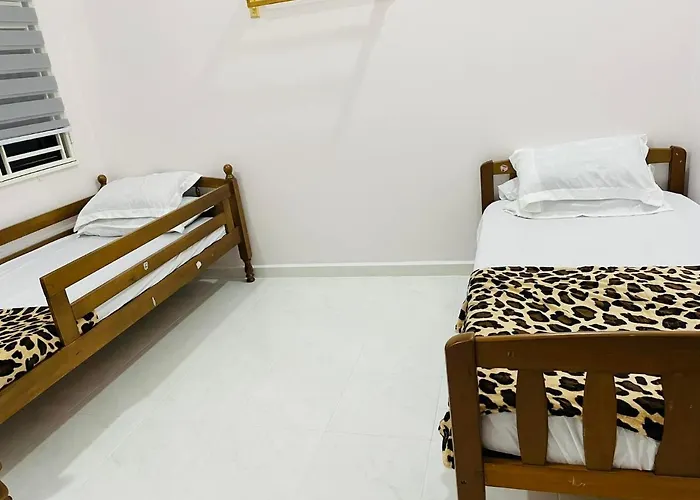 Adda Guest House