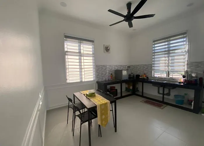 Adda Guest House