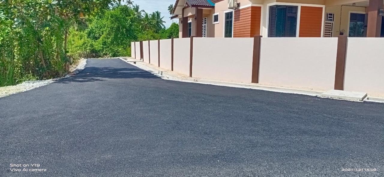 Holiday home Adda *
