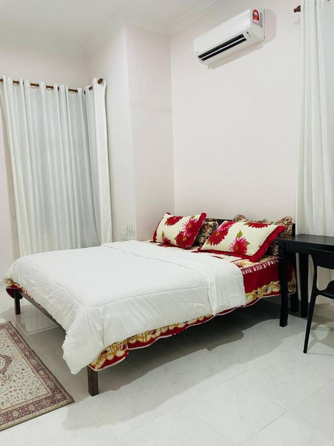Holiday home Adda Kota Bharu